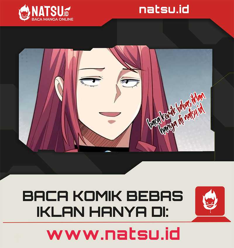 I’m Really Not The Villain Chapter 75 Gambar 11