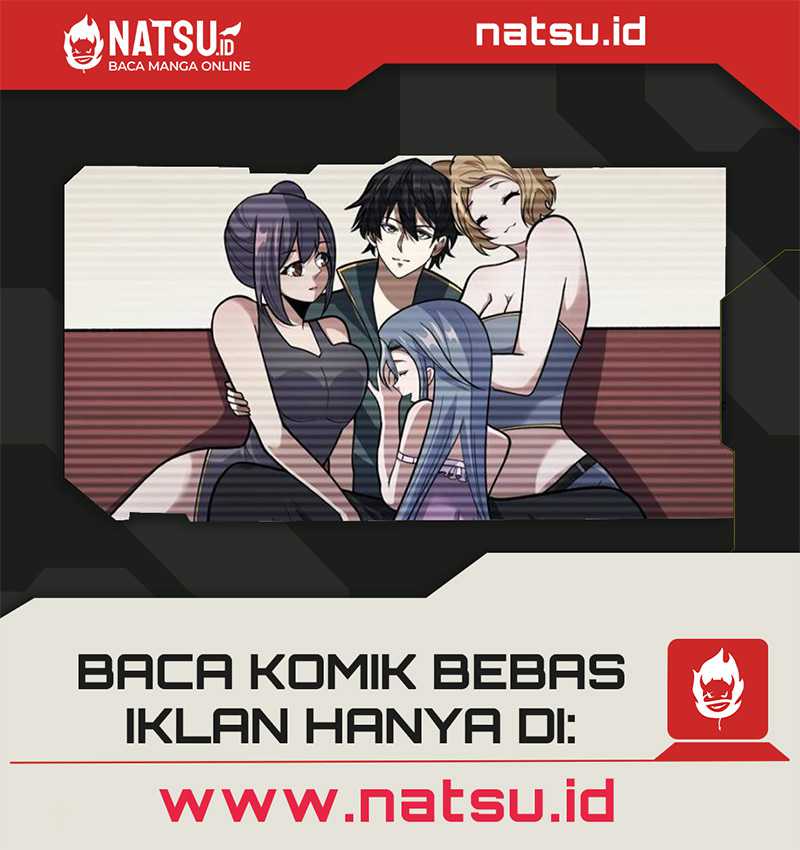 I’m Really Not The Villain Chapter 76 Gambar 11