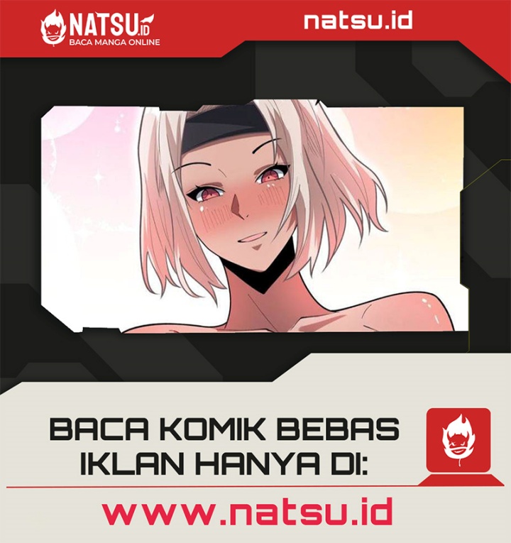 I’m Really Not The Villain Chapter 82 Gambar 8