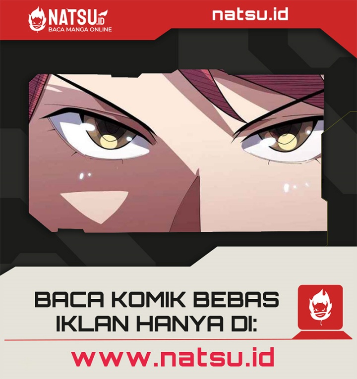 I’m Really Not The Villain Chapter 83 Gambar 18