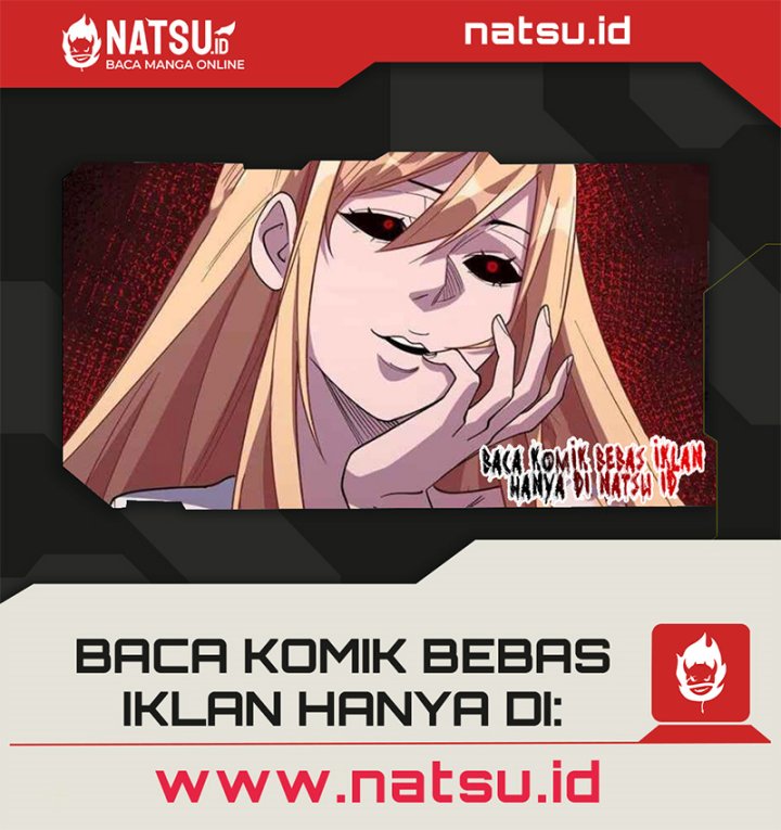 I’m Really Not The Villain Chapter 84 Gambar 18