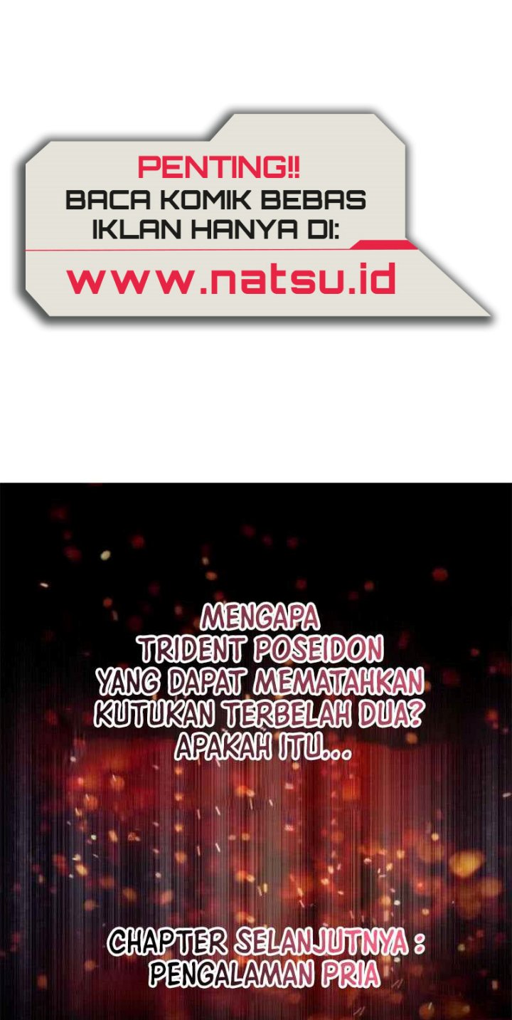 I’m Really Not The Villain Chapter 87 Gambar 16