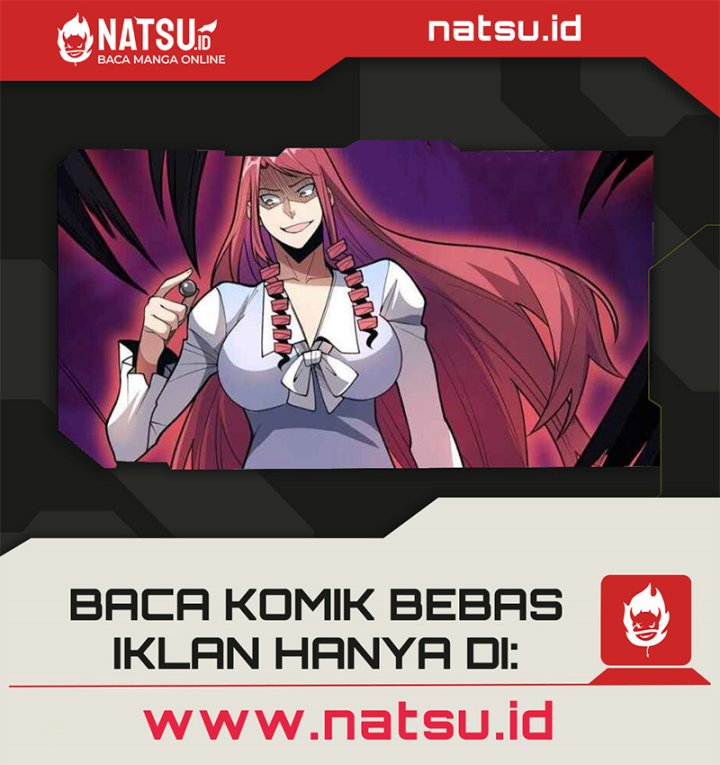 I’m Really Not The Villain Chapter 87 Gambar 17