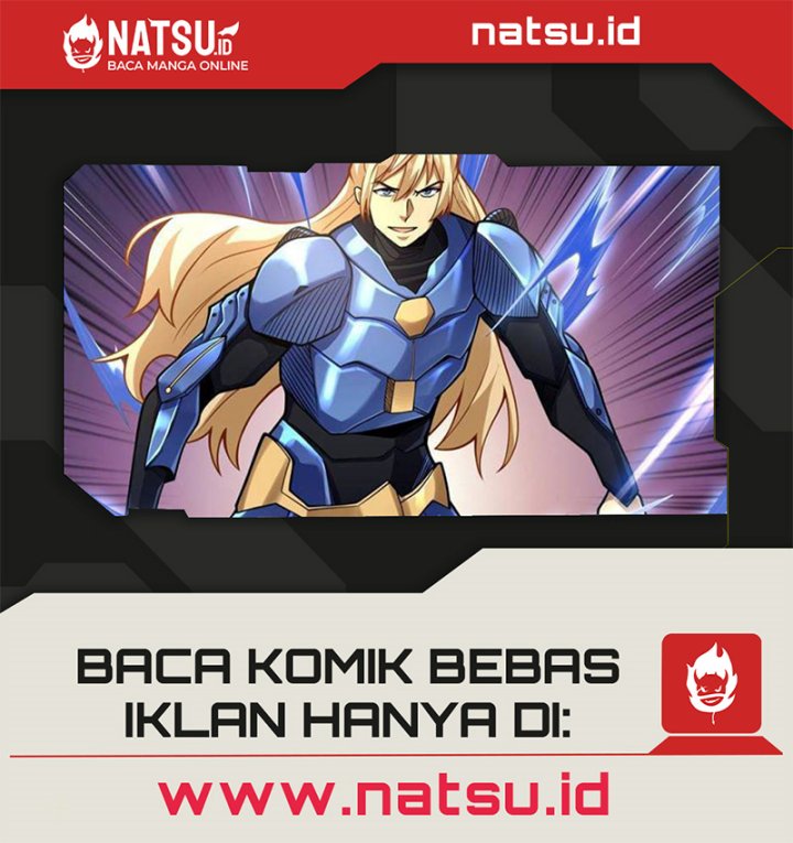 I’m Really Not The Villain Chapter 90 Gambar 9