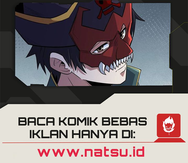 I’m Really Not The Villain Chapter 93 Gambar 18