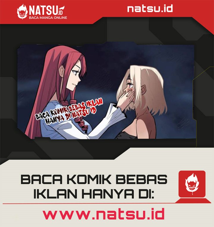 I’m Really Not The Villain Chapter 97 Gambar 10