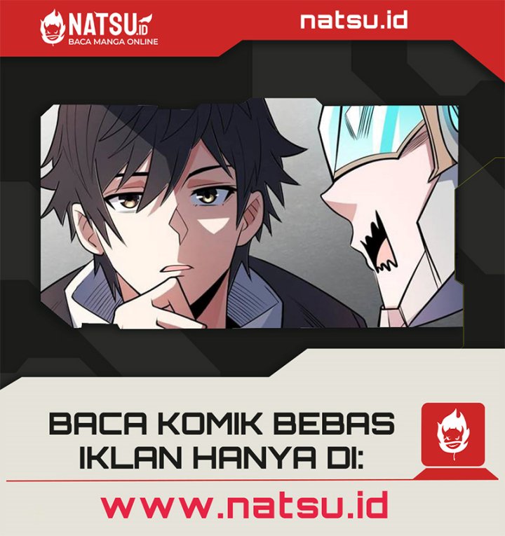 I’m Really Not The Villain Chapter 98 Gambar 8