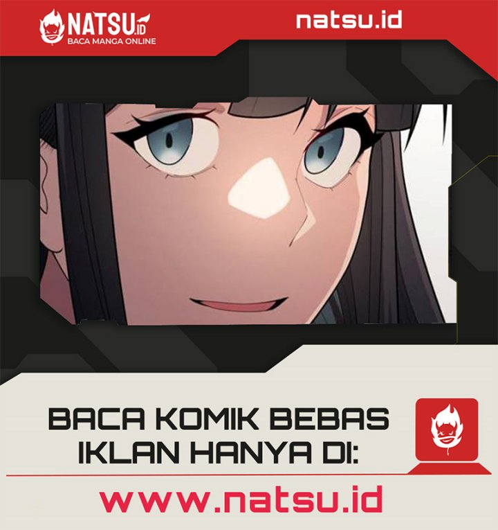I’m Really Not The Villain Chapter 99 Gambar 10