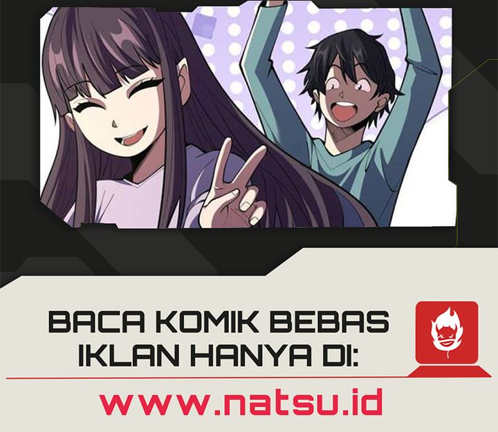 I’m Really Not The Villain Chapter 100 Gambar 16
