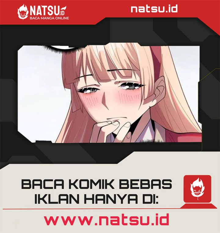 I’m Really Not The Villain Chapter 104 Gambar 8