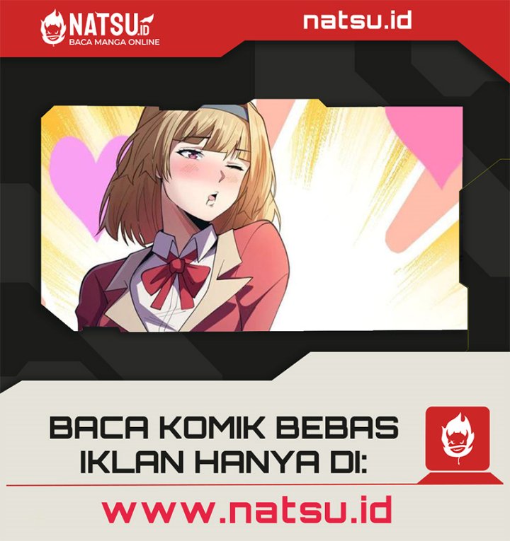 I’m Really Not The Villain Chapter 105 Gambar 8