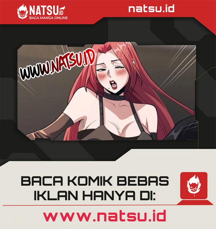 I’m Really Not The Villain Chapter 108 Gambar 7
