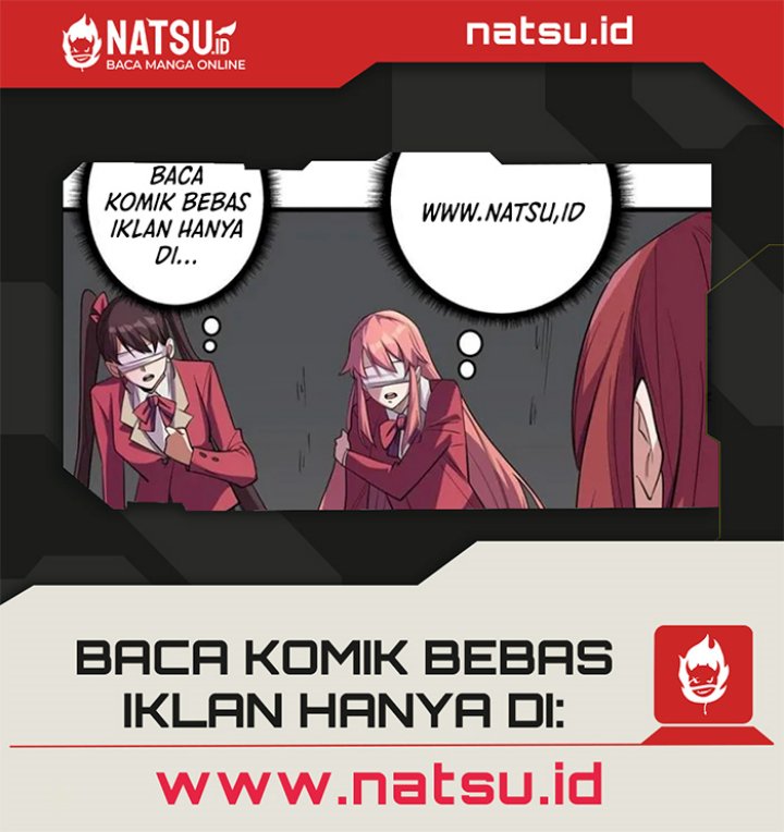 I’m Really Not The Villain Chapter 110 Gambar 7