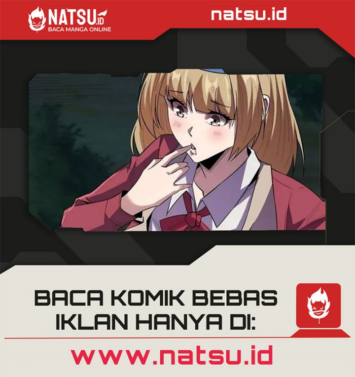 I’m Really Not The Villain Chapter 112 Gambar 8