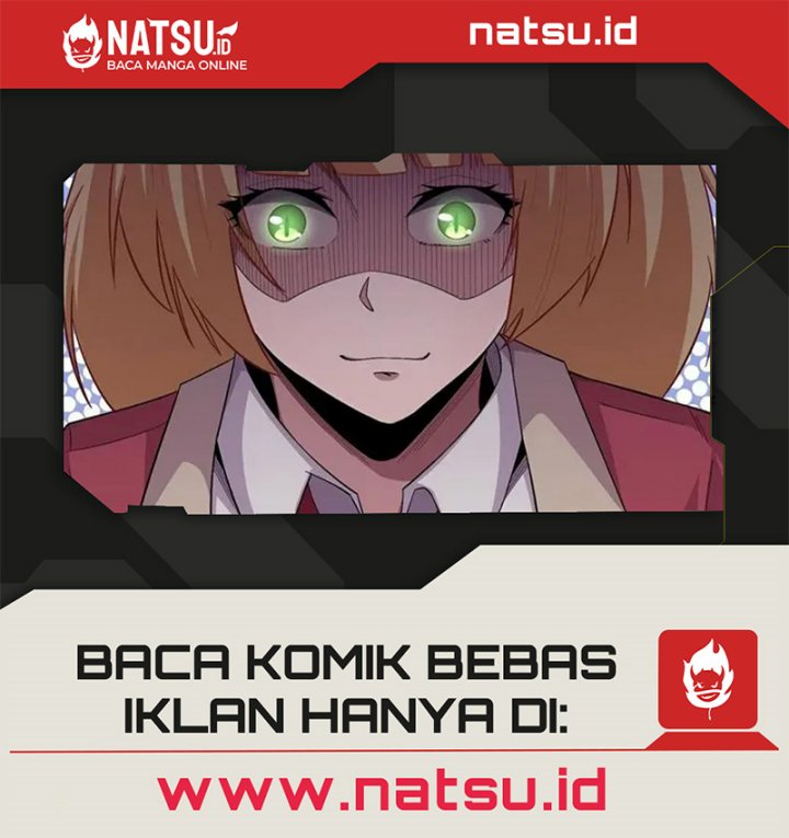 I’m Really Not The Villain Chapter 113 Gambar 8