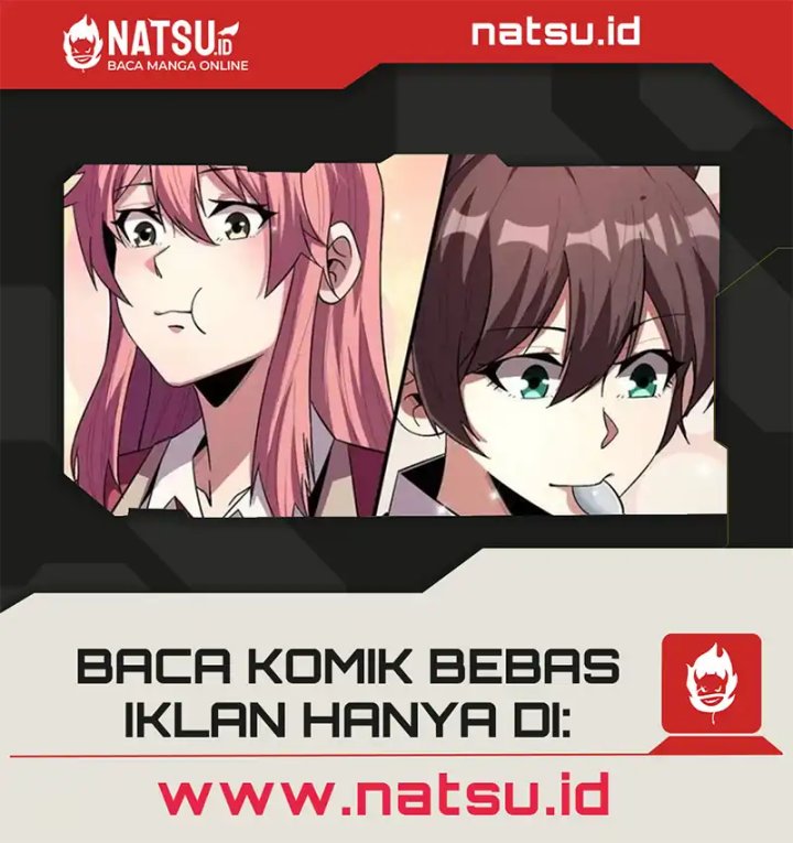 I’m Really Not The Villain Chapter 115 Gambar 8