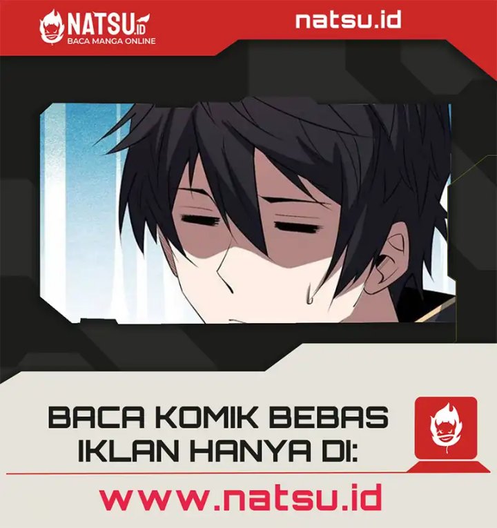 I’m Really Not The Villain Chapter 117 Gambar 8