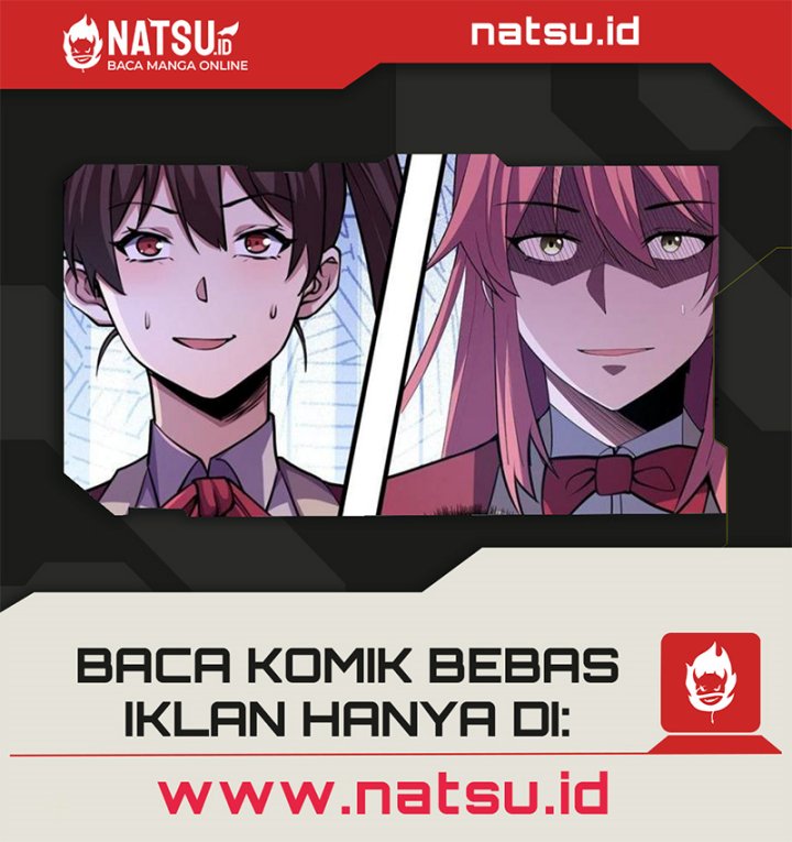 I’m Really Not The Villain Chapter 119 Gambar 7