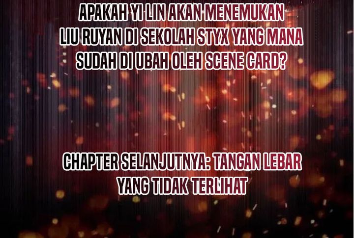 I’m Really Not The Villain Chapter 128 Gambar 12