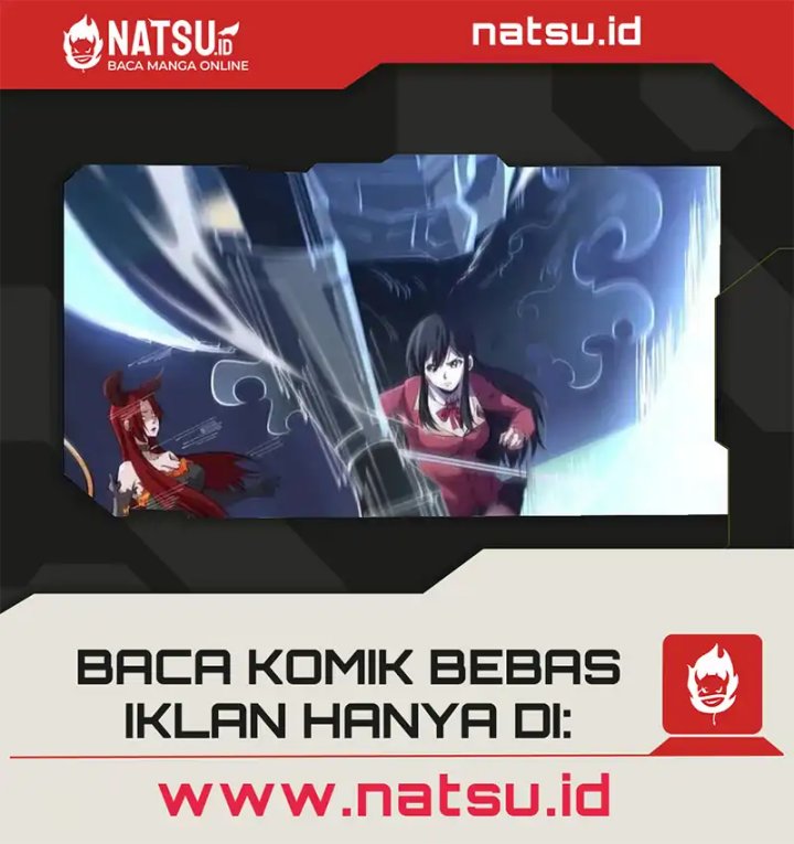 I’m Really Not The Villain Chapter 129 Gambar 7