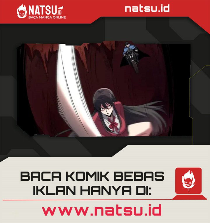 I’m Really Not The Villain Chapter 135 Gambar 8