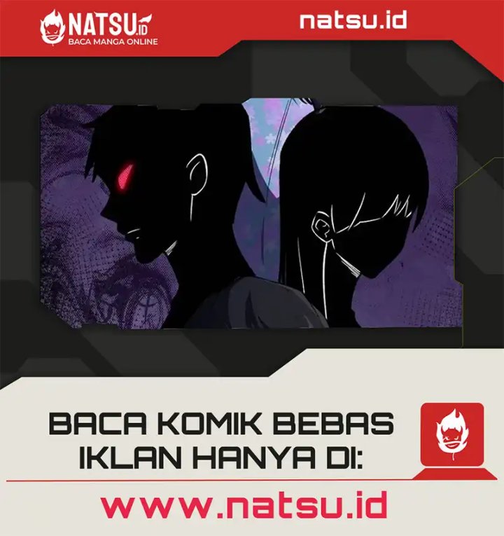 I’m Really Not The Villain Chapter 142 Gambar 9