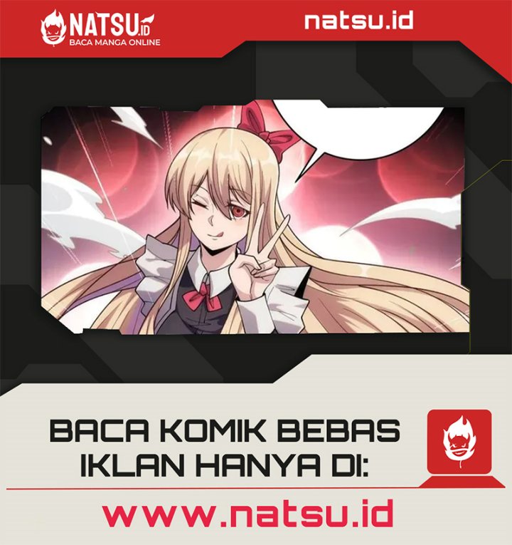 I’m Really Not The Villain Chapter 145 Gambar 8