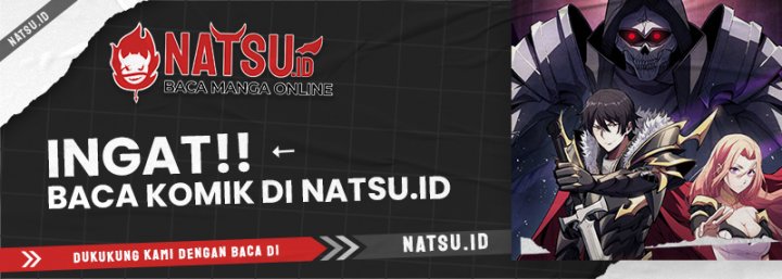 I’m Really Not The Villain Chapter 157 Gambar 7