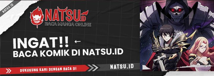 I’m Really Not The Villain Chapter 160 Gambar 29