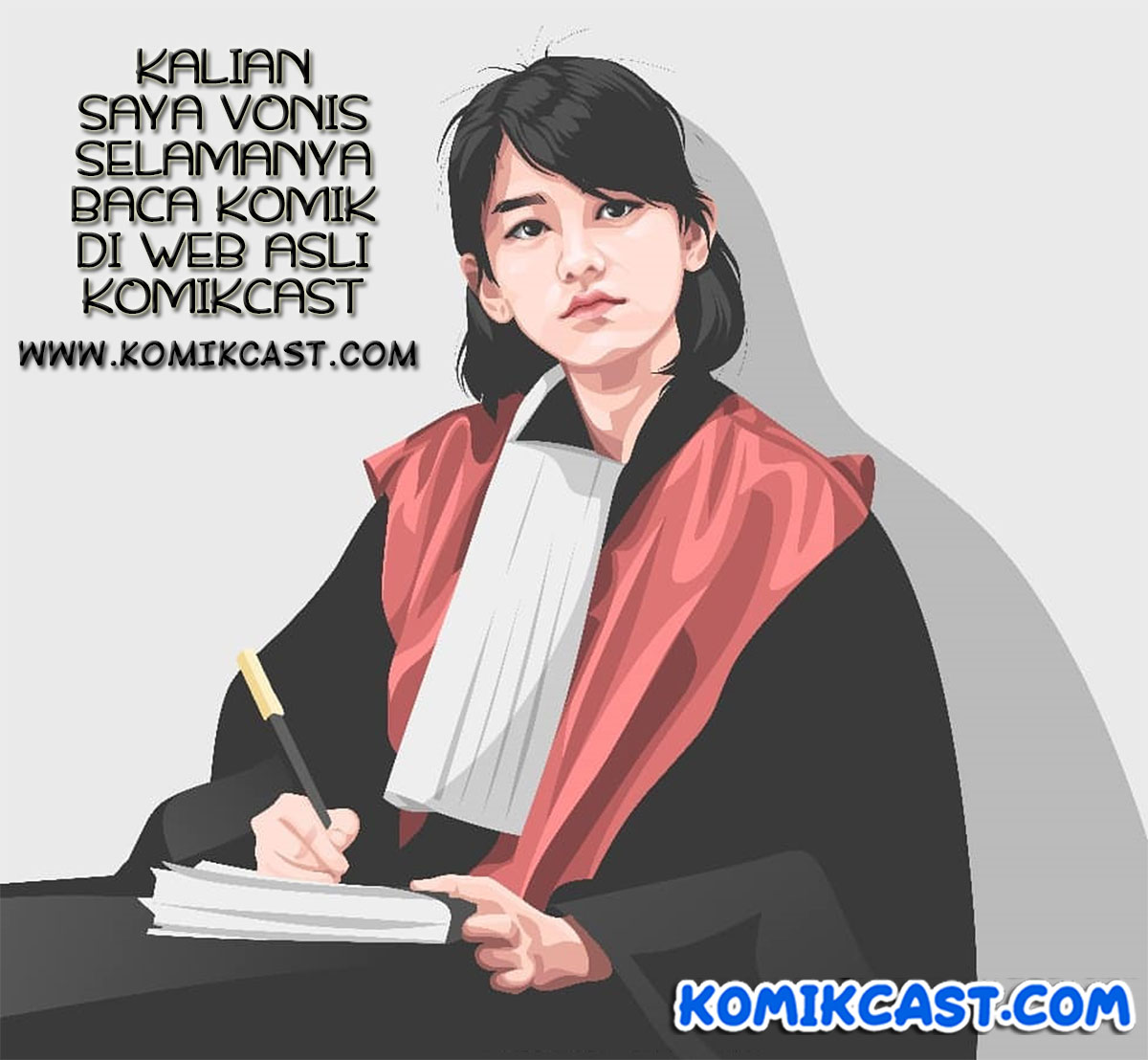 I’m the Prince’s Consort Candidate However, I Believe I Can Certainly Surpass It! Chapter 05.2 Gambar 12