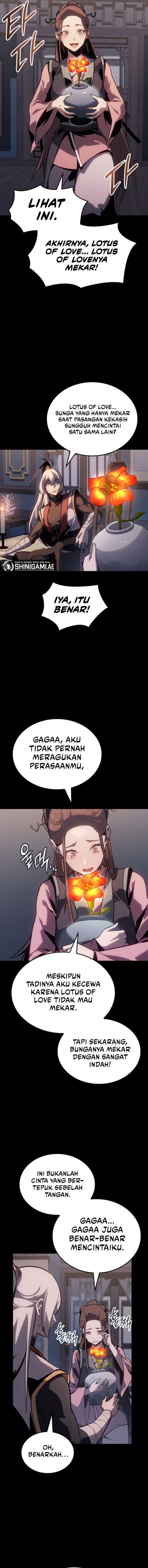 Ice Lord Chapter 01 Gambar 9