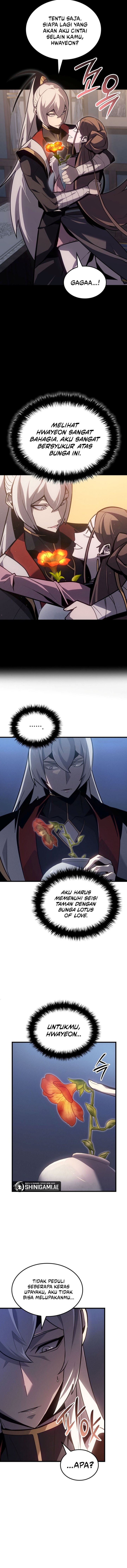 Ice Lord Chapter 01 Gambar 10