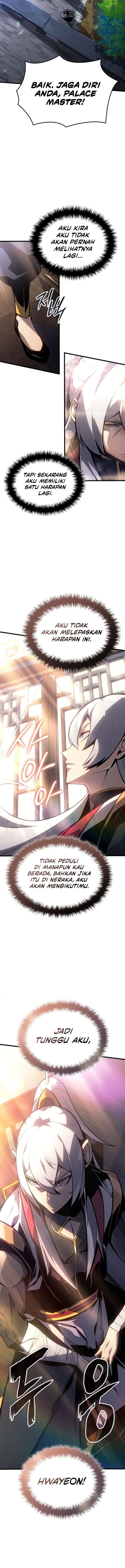 Ice Lord Chapter 01 Gambar 19