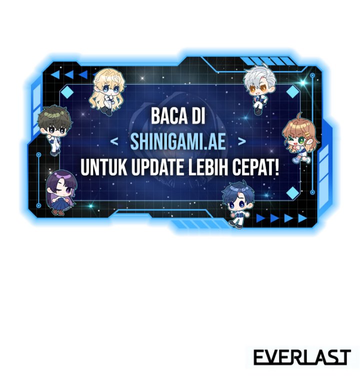 Ice Lord Chapter 01 Gambar 20