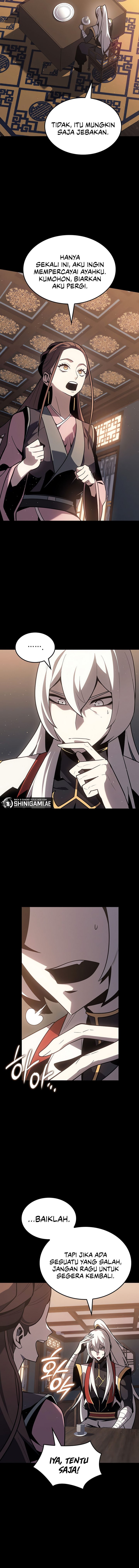 Ice Lord Chapter 02 Gambar 4