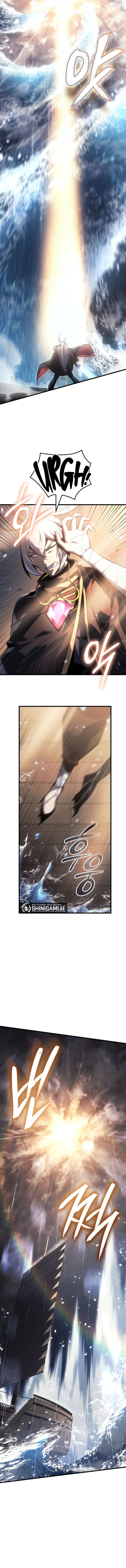 Ice Lord Chapter 02 Gambar 12