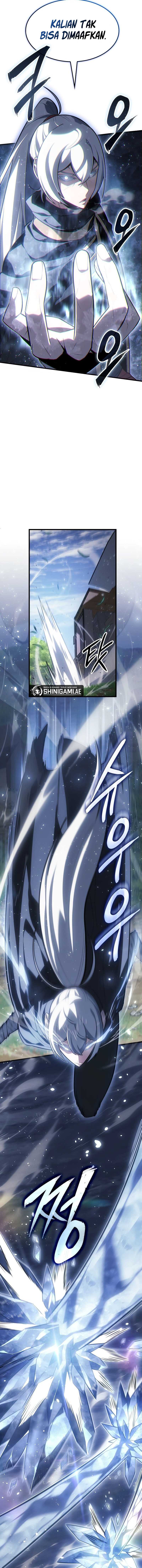 Ice Lord Chapter 03 Gambar 4