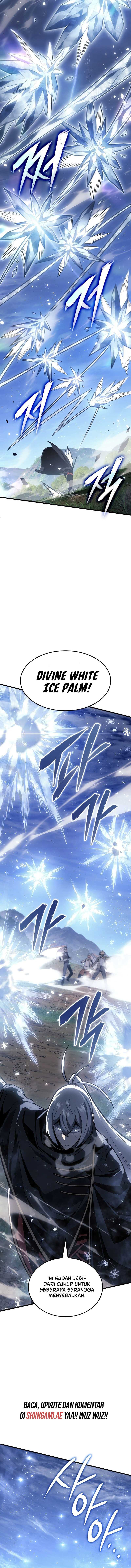 Ice Lord Chapter 03 Gambar 5