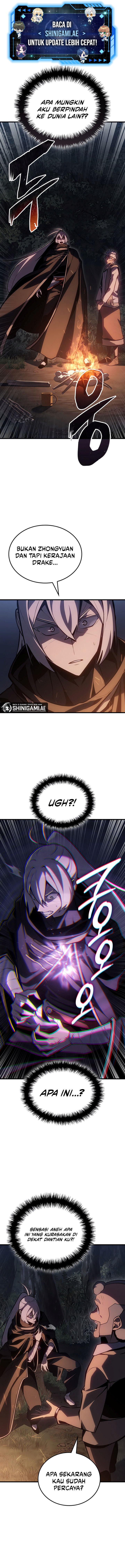 Ice Lord Chapter 04 Gambar 2