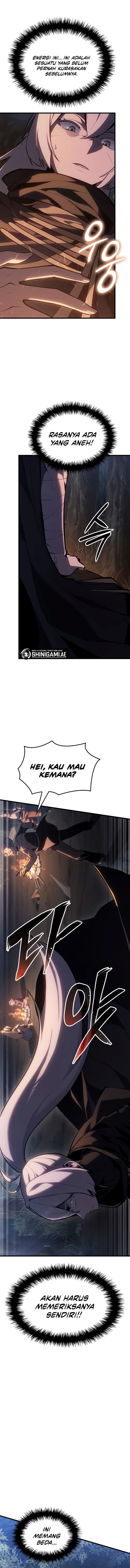 Ice Lord Chapter 04 Gambar 3