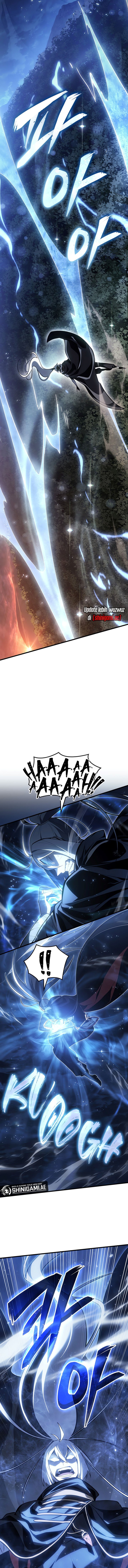Ice Lord Chapter 04 Gambar 5