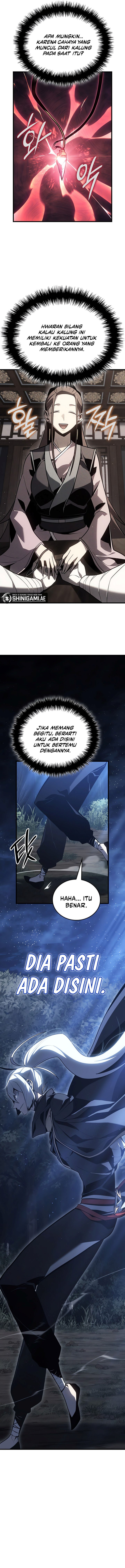 Ice Lord Chapter 04 Gambar 7