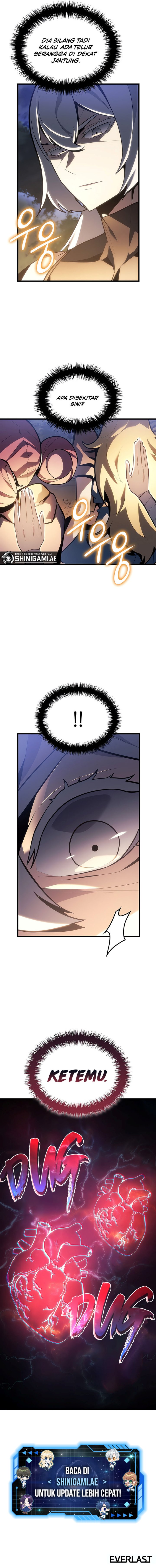 Ice Lord Chapter 04 Gambar 20
