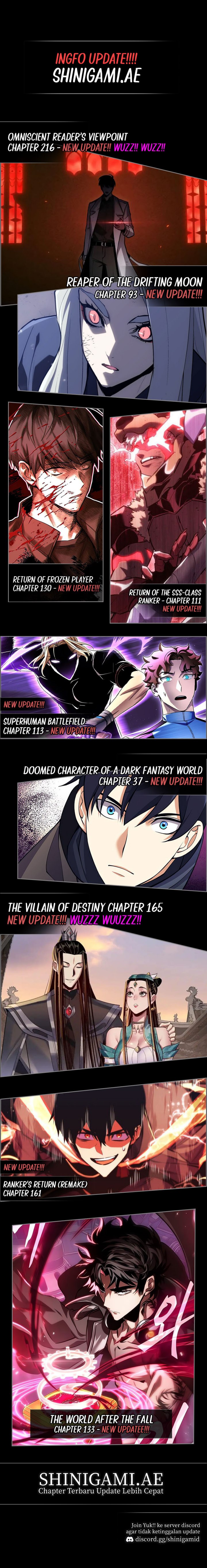 Ice Lord Chapter 04 Gambar 21