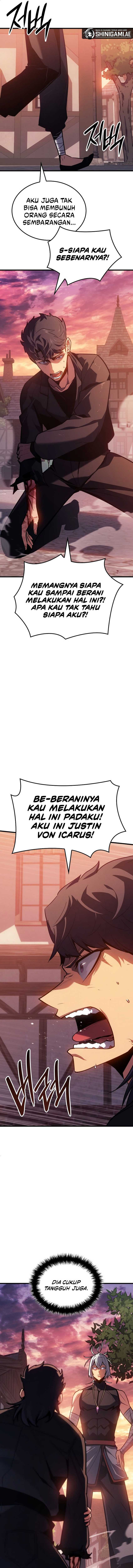 Ice Lord Chapter 08 Gambar 4
