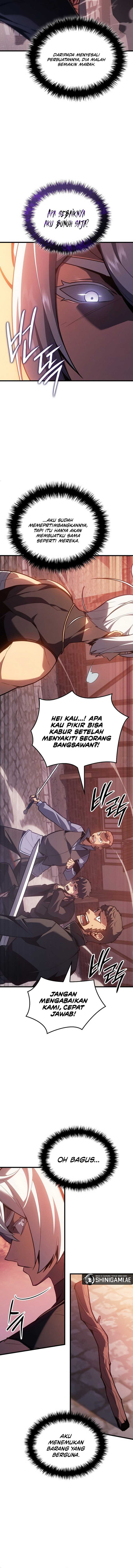 Ice Lord Chapter 08 Gambar 5