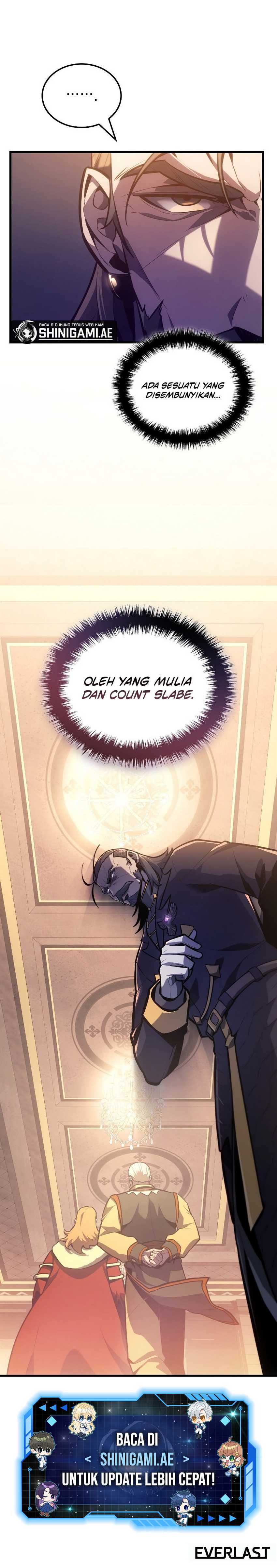 Ice Lord Chapter 08 Gambar 18