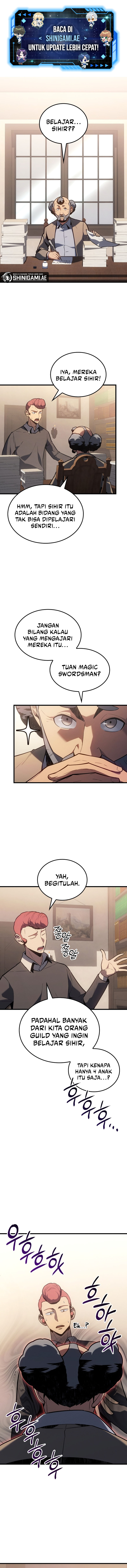 Ice Lord Chapter 11 Gambar 2