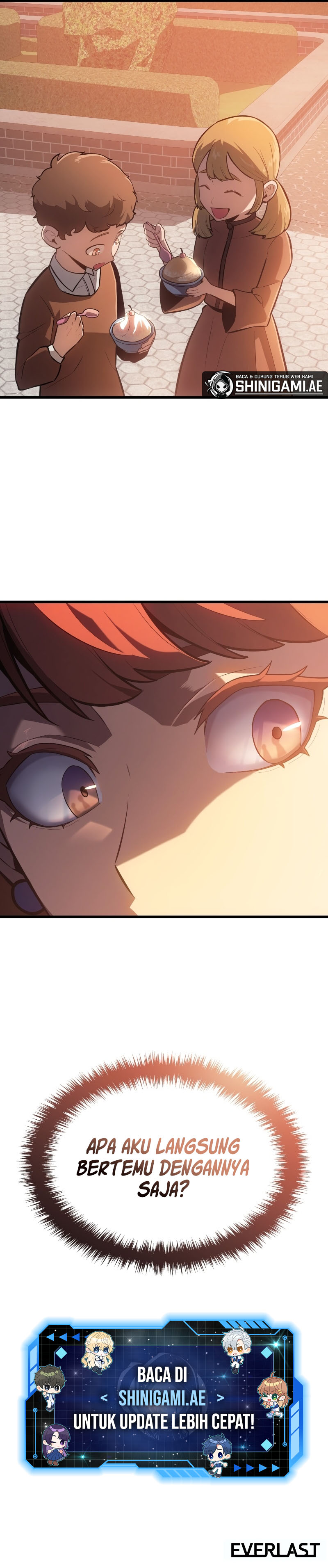 Ice Lord Chapter 11 Gambar 16