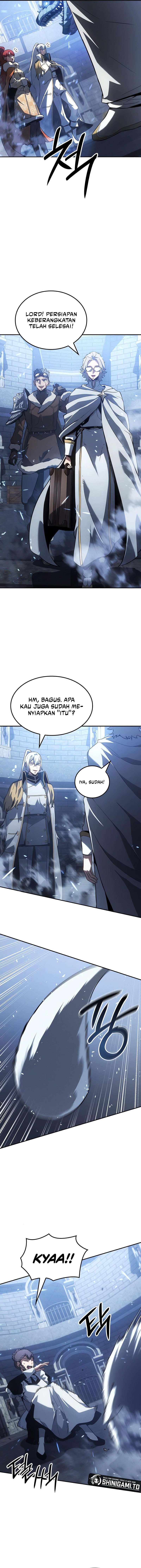 Ice Lord Chapter 29 Gambar 5